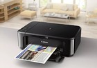 New Canon Mg3620 Wireless Printer scan copy - Duplex - Photo Print - College Do 