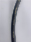 15 32  Brake Booster Vacuum Hose With Gm 6188 Markings For All Years And Models 