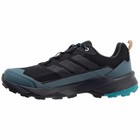 Adidas Terrex Skychaser Ax5 Gtx Mens Waterproof Trail Hiking Shoes  Pick Size