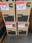 Genuine Cummins Isx15 Engine Piston Kit 4376567