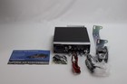Stryker Sr-655hpc  10-meter Amateur Transceiver - Open Box