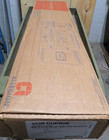 Von Duprin Allegion El98eo 3 26d 36  Grade 1 Rim Exit Only Device  cth 