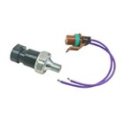 Oil Pressure Fuel Pump Sensor Switch For Mercruiser 4 3l 5 0l 5 7l 87-864252a01