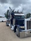 2005 Peterbilt 379exhd  Usa