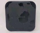Netgear Nighthawk M1 Mr1100 Mobile Hotspot Router - Black  at t 