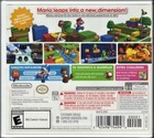 Super Mario 3d Land  select  3ds  brand New Factory Sealed Us Version  Nintendo