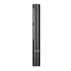 Boya By-bm6040 Condenser On-camera Shotgun Handheld Microphone For Recording New