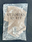 Victoria s Secret Vsx Featherweight Max Sports Bra  High Impact Wireless  Taupe