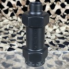 New Valken Thunder V2 Co2 Sound Simulation Grenade Shells - 6 Pack - Dumbbell