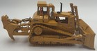 Ccm 1 48 Scale Diecast Caterpillar D9l Track-type Tractor W impact Ripper Ln box