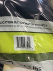 New Green Envirofill 12 20 Artificial Grass Infill For Synthetic Turf 50lb Bag