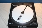 Rane Twelve Dj Serato Control System Single Usb Rane Twelve Turntable Controller