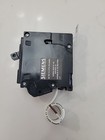 Siemens Type Blhf2 15 Amp