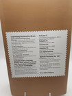 1977 Scott Specialized Catalogue U s  Postage Stamp Book