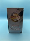 Vintage Golden Classic Pepsi Cola Gift Coin Bank Diecast Truck Special Edition