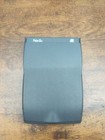 Palm Pilot Iiie Handheld Pda Organizer 3xe W  Stylus  for Parts  Bad Screen