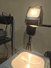3m 9100 Overhead Projector  Very Good Condition  