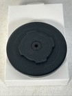 Quad Lock V2 Wireless Mag Charging Head Qlh-mag-wch-2