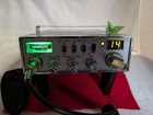 Cobra 25 Nw Ltd Classic Camo Wrapped 40 Channel Mobile in-vehicle Radio
