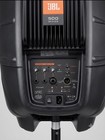 Jbl Eon 515xt   Eon 315 Powered Pa Speakers 2 Ultimate Ts-90b Stands