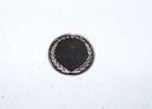 Johnny Mize Hof Coin 1oz  999 Pure Silver Round - Mlb Hall Of Fame Baseball