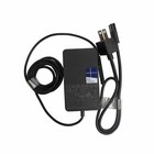 Genuine Oem Microsoft Surface Pro Book Ac Power Adapter Charger 36w 44w 65w 102w