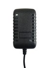 Ac Power Supply Adapter Cord For Wilson Weboost  460103 Db Pro 4g Signal Booster