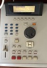Akai Mpc2000xl Sampler   Sequencer 16 Pads Midi I o Built-in Effects Tabletop