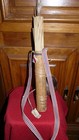 Peru Amazon Indian Dart Quiver