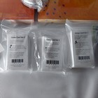 Happy Cheetah Reading Kindergarten Cub Starting Getting Ready Handwriting Set