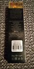 Dermacol  Make-up Cover Foundation Waterproof Spf 30   1111 211   xx 