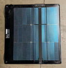 Ecoflow Nextgen 220w Bifacial Portable Solar Panel 25  Conversion Efficiency
