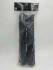 New Thule 18    801 Roof Rack Surf Pads Nos