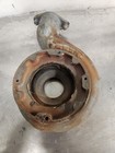 Hobart Am 14 Dishwasher Pump Housing 00-276281