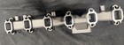 Cummins Isb Exhaust Manifold 3931744