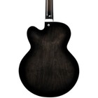 Ibanez Afb200 Bass Transparent Black Sunburst