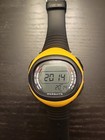 Suunto Mosquito Dive Computer Watch