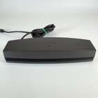 Bose Soundtouch Wireless Adapter Wi-fi Black 412451-sm2 Micro-usb Uhf