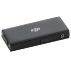 Dji Cellular Dongle  lte Usb Modem  For Mavic 3 Series - No Installation Kit