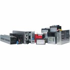 Apc Replacement Battery Cartridge 142 With 2 Year Warranty