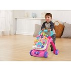 Vtech Stroll   Discover Walker Baby Toddler Activity Toy Pink