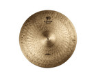 Zildjian 22  K Constantinople Thin Ride Overhammered Cymbal
