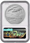 1916-2026 W Walking Liberty Silver Medal Coin Ngc Sp70 Best Of The Mint  presale