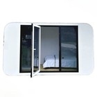 13ft X 7 4 Ft Tiny House Pod House Cabin Prefab House Outdoor Living   Working