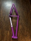 Sunday Soundwave V3 Frame 20 5