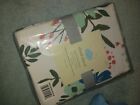 Quilted One Piece 0-3m Zip Up   Baby Crib Fitted Sheet  New