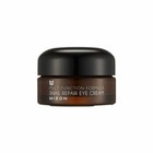 Korean Cosmetics Snail Repair Eye Cream - 10 Oz  By Mizon - Bestselling