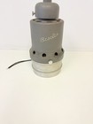 Beseler Model 45 Head W lamp House  Condenser   New Lamp  Tested