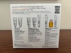 Olaplex Discovery Kit Mini Sizes Complete Hair Repair Nib Authentic