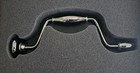 Bridge City Tool Work Pb-2 Palm Brace  New 